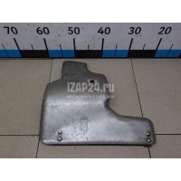 Экран тепловой GM 9-3 (2002 - 2012) 9176223