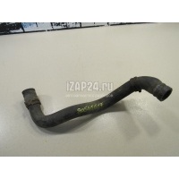 Шланг системы охлаждения GM 9-3 (2002 - 2012) 9202589