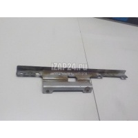 Кронштейн (сопут. товар) GM 9-3 (2002 - 2012) 12786230
