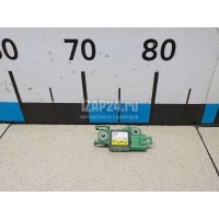 Датчик AIR BAG GM 9-3 (2002 - 2012) 12778699