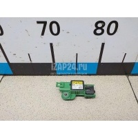 Датчик AIR BAG GM 9-3 (2002 - 2012) 12778699