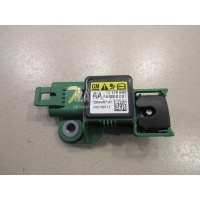 Датчик AIR BAG GM 9-3 (2002 - 2012) 12778699