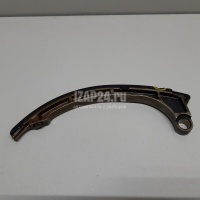 Башмак натяжителя Nissan Note (E11) (2006 - 2013) 13091BX000