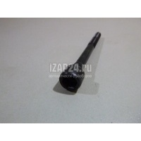 Болт головки блока Nissan Note (E11) (2006 - 2013) 11056ED000