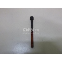 Болт головки блока Nissan Note (E11) (2006 - 2013) 11056ED000