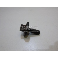 Болт коленвала Nissan Note (E11) (2006 - 2013) 12309ED000