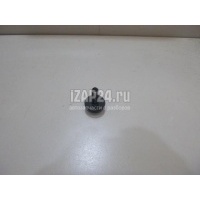 Болт коленвала Nissan Note (E11) (2006 - 2013) 12309ED000