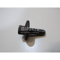 Болт коленвала Nissan Note (E11) (2006 - 2013) 12309ED000