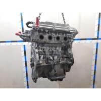 Двигатель Nissan Note (E11) (2006 - 2013) 10102BC23F