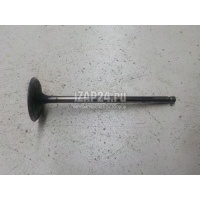 Клапан впускной Nissan Note (E11) (2006 - 2013) 13201ED00C