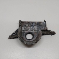 Крышка коленвала передняя Nissan Note (E11) (2006 - 2013) 1102800QAA