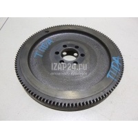 Маховик Nissan Note (E11) (2006 - 2013) 123101KA0A
