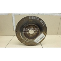 Маховик Nissan Note (E11) (2006 - 2013) 123101KA0A
