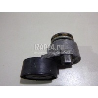 Натяжитель ремня Renault Tiida (C11) (2007 - 2014) 117501113R