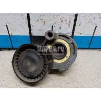 Натяжитель ремня Renault Tiida (C11) (2007 - 2014) 117501113R