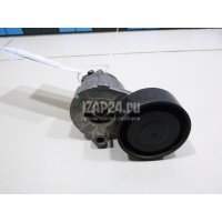 Натяжитель ремня Renault Tiida (C11) (2007 - 2014) 117501113R