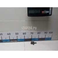 Натяжитель цепи Nissan Note (E11) (2006 - 2013) 130701HC0A