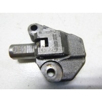 Натяжитель цепи Nissan Note (E11) (2006 - 2013) 13070BX000