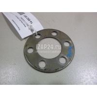 Пластина маховика Nissan Note (E11) (2006 - 2013) 12333ED000