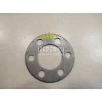 Пластина маховика Nissan Note (E11) (2006 - 2013) 12333ED000