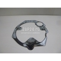 Плита двигателя Nissan Note (E11) (2006 - 2013) 30411BX00A