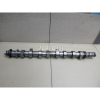 Распредвал Nissan Note (E11) (2006 - 2013) 1300100Q0T