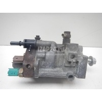 ТНВД Renault Note (E11) (2006 - 2013) 8200423059