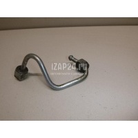 Трубка ТНВД Nissan Note (E11) (2006 - 2013) 1668200QAD