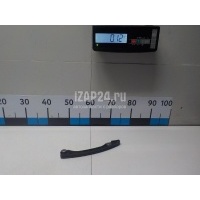 Успокоитель Nissan Note (E11) (2006 - 2013) 13085ED000