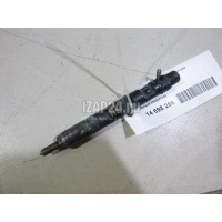 Форсунка дизельная электрическая Renault Note (E11) (2006 - 2013) 8200421359