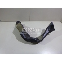 Воздуховод отопителя Nissan Note (E11) (2006 - 2013) 278709U100