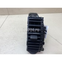 Дефлектор воздушный Nissan Note (E11) (2006 - 2013) 687519U00B