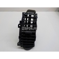 Дефлектор воздушный Nissan Note (E11) (2006 - 2013) 687509U00B