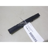 Заглушка Nissan Note (E11) (2006 - 2013) 684619U00B