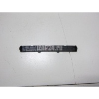 Заглушка Nissan Note (E11) (2006 - 2013) 684619U00B