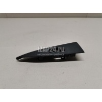 Накладка (кузов внутри) Nissan Note (E11) (2006 - 2013) 829619U10A
