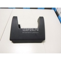 Накладка (кузов внутри) Nissan Note (E11) (2006 - 2013) 689629U100