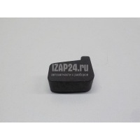 Отбойник Nissan Note (E11) (2006 - 2013) 788371U60A