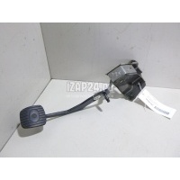 Педаль сцепления Nissan Note (E11) (2006 - 2013) 46503AX710