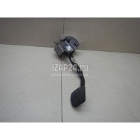 Педаль сцепления Nissan Note (E11) (2006 - 2013) 46503AX710