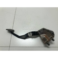 Педаль сцепления Nissan Note (E11) (2006 - 2013) 46503AX710