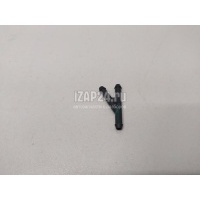 Переходник шланга омывателя Nissan Note (E11) (2006 - 2013) 289375Y500