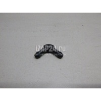 Переходник шланга омывателя Nissan Note (E11) (2006 - 2013) 289375Y500