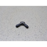 Переходник шланга омывателя Nissan Note (E11) (2006 - 2013) 289375Y500