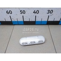 Плафон салонный Nissan Note (E11) (2006 - 2013) 26430BC00B