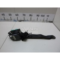 Ремень безопасности Nissan Note (E11) (2006 - 2013) 888549U00A