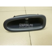 Ручка Nissan Note (E11) (2006 - 2013) 809509U00B