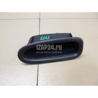 Ручка Nissan Note (E11) (2006 - 2013) 809509U00B