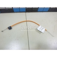 Трос отопителя Nissan Note (E11) (2006 - 2013) 275419U00B