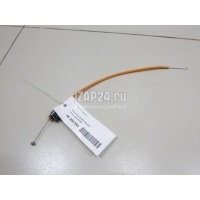 Трос отопителя Nissan Note (E11) (2006 - 2013) 275419U00B